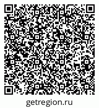 79637172851