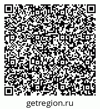 79637172852