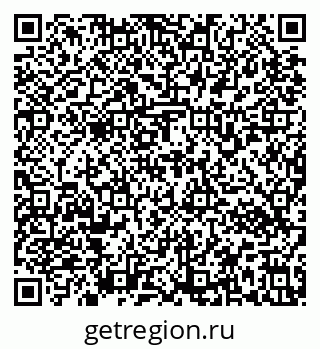 79637172853