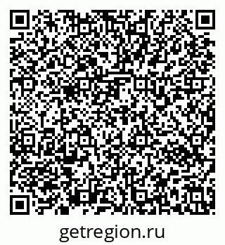 79637172855