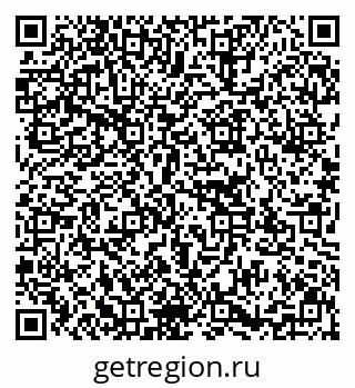 79637172857