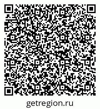 79637172858