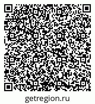 79637172859