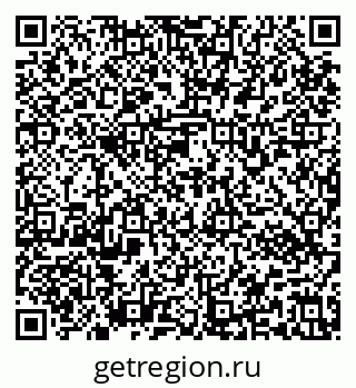 79637172861
