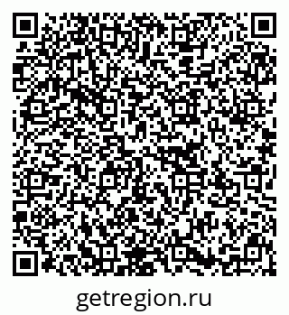 79637172862