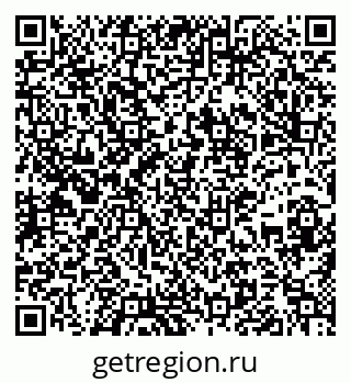 79637172863