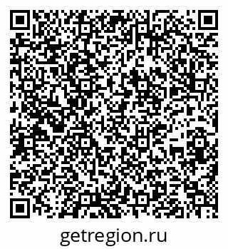 79637172877