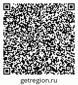 79637172885