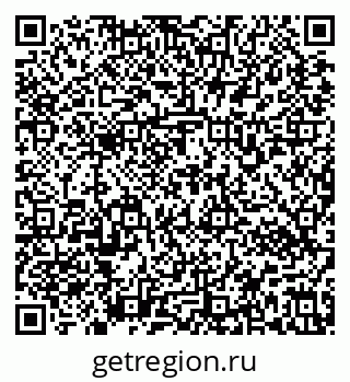 79637172891