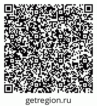 79637172894