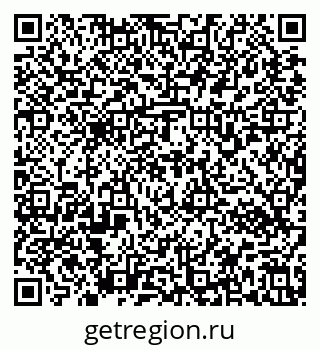 79637172895
