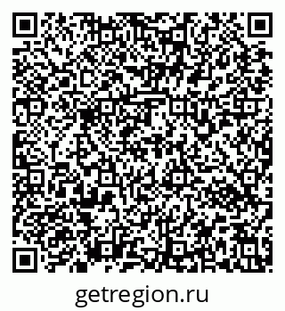 79637172896