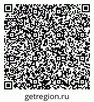 79637172898