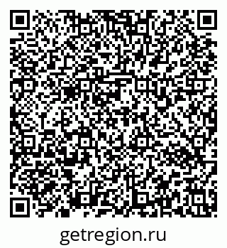 79637172902