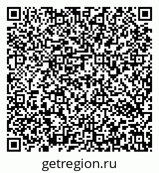 79637172904