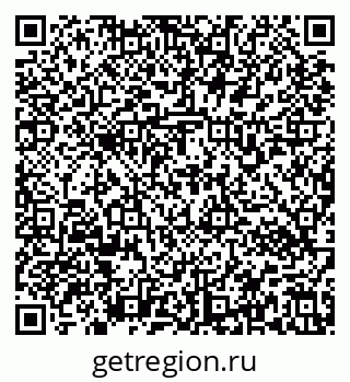 79637172905