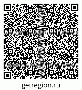 79637172908
