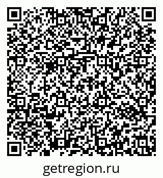 79637172909