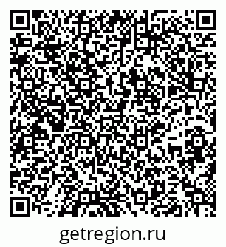 79637172910
