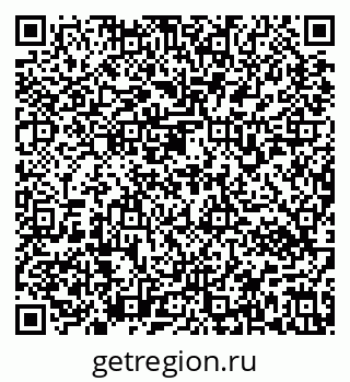 79637172911