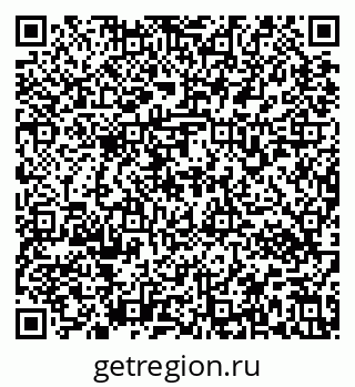 79637172914
