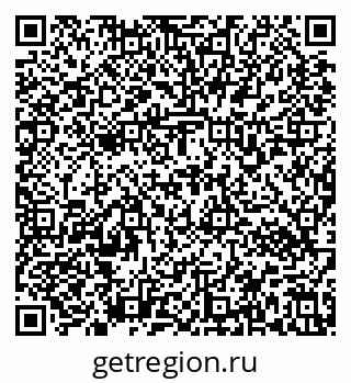 79637172915