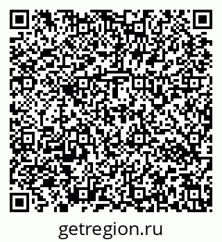 79637172916