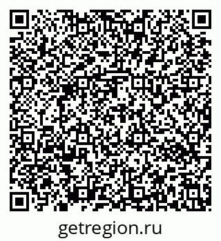 79637172917