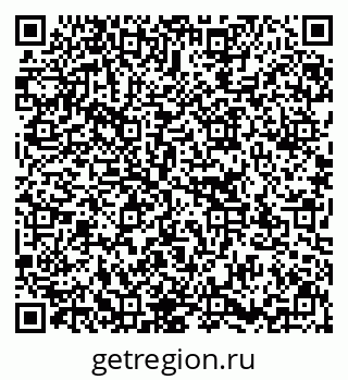 79637172927
