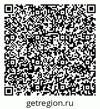 79637172929