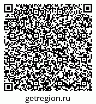 79637172935