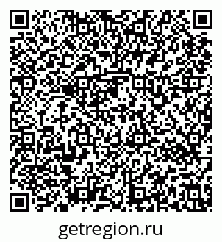 79637172938