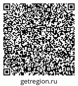 79637172941