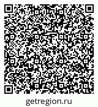 79637172944