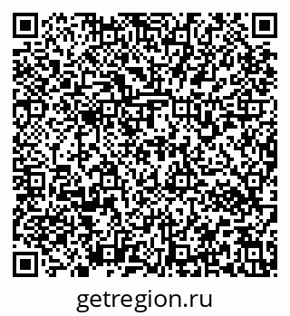 79637172946