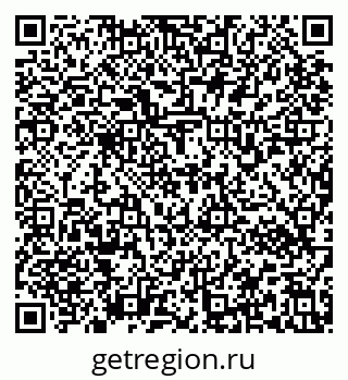 79637172947