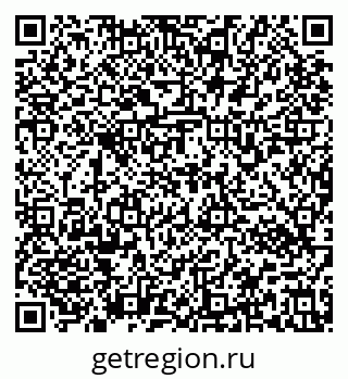 79637172948