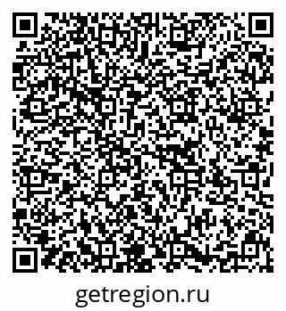 79637172950