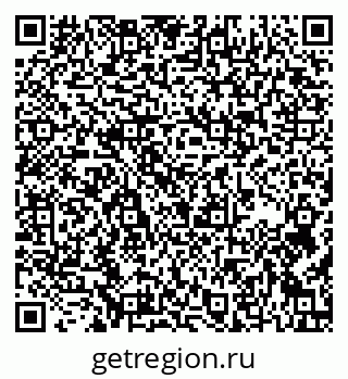 79637172954