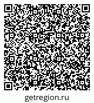 79637172955