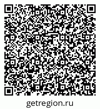 79637172956