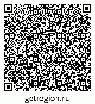 79637172960