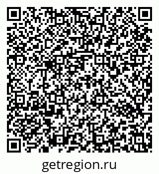79637172964