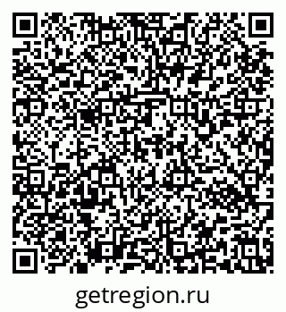 79637172965