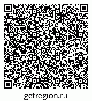 79637172976