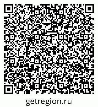 79637172977