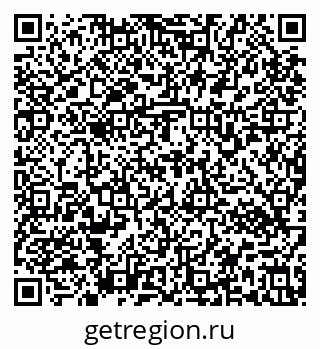 79637172978