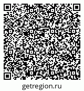 79637172980