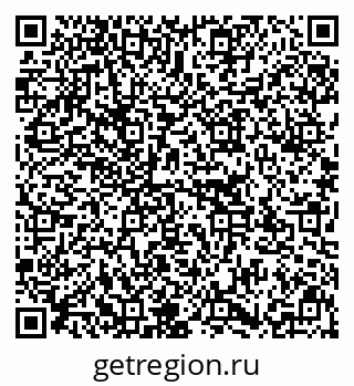 79637172983