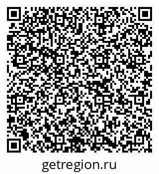 79637172989